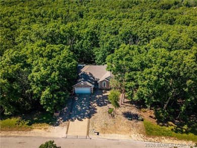 Located in the desirable Four Seasons community, this - photo 50