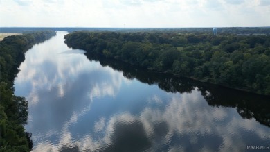 Lake Acreage For Sale in Selma, Alabama