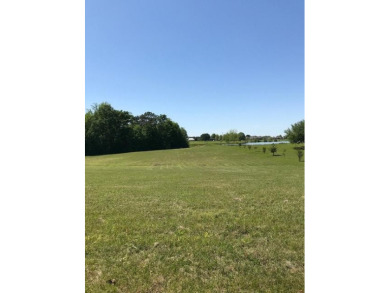 (private lake, pond, creek) Lot For Sale in Carriere Mississippi