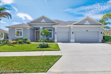 Experience the perfect blend of comfort, style, and - photo 7