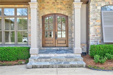 Enjoy one of Auburn's most popular neighborhoods! Beautifully - photo 1