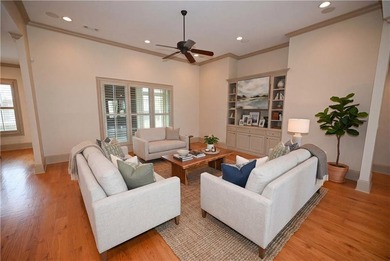 Enjoy one of Auburn's most popular neighborhoods! Beautifully - photo 6