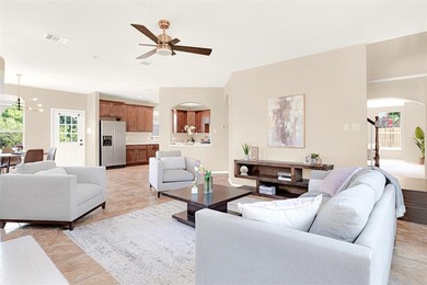 Lake Ray Hubbard Home For Sale in Garland Texas