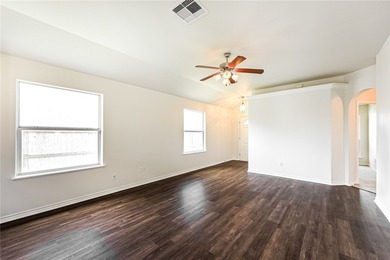 Explore 7508 Star Harbor Dr, a residence showcasing recent - photo 2