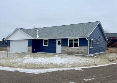 To be built charming open concept patio home in the heart of St