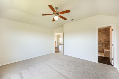 Explore 7508 Star Harbor Dr, a residence showcasing recent - photo 4