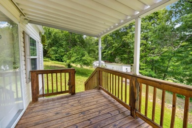 Waterfront with a Dock! Boat Ramp in Neighborhood - photo 43