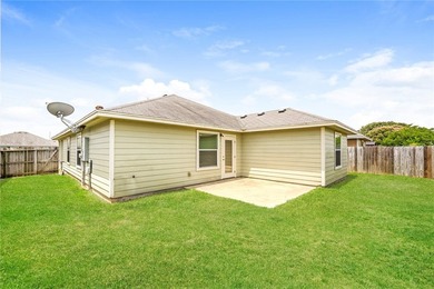 Explore 7508 Star Harbor Dr, a residence showcasing recent - photo 5