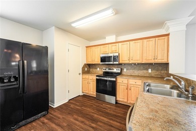 Explore 7508 Star Harbor Dr, a residence showcasing recent - photo 6