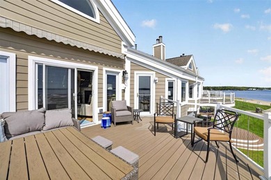 Discover the quintessential Northern Michigan lifestyle in this - photo 6