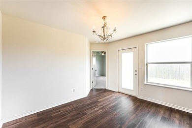 Explore 7508 Star Harbor Dr, a residence showcasing recent - photo 7