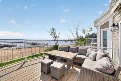 Discover the quintessential Northern Michigan lifestyle in this - photo 7