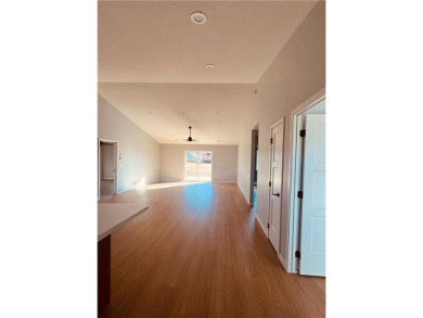 To be built charming open concept patio home in the heart of St