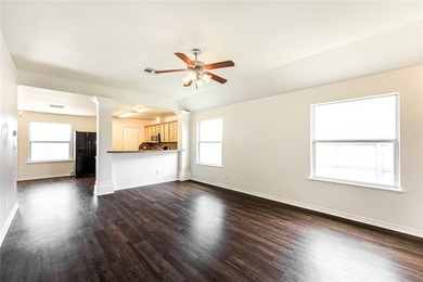 Explore 7508 Star Harbor Dr, a residence showcasing recent - photo 8