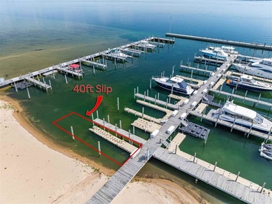Discover the quintessential Northern Michigan lifestyle in this - photo 8