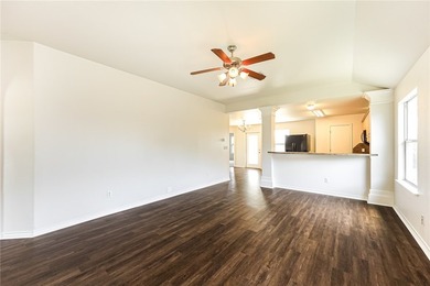 Explore 7508 Star Harbor Dr, a residence showcasing recent - photo 9