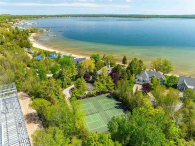 Discover the quintessential Northern Michigan lifestyle in this - photo 9