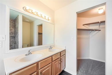 Explore 7508 Star Harbor Dr, a residence showcasing recent - photo 10