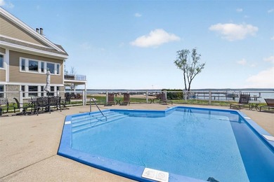 Discover the quintessential Northern Michigan lifestyle in this - photo 10