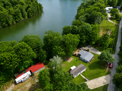 Waterfront with a Dock! Boat Ramp in Neighborhood - photo 43