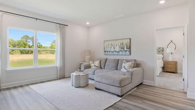 NOW SELLING! Welcome to Rosemary Sound in Gulf Breeze, FL. The - photo 11
