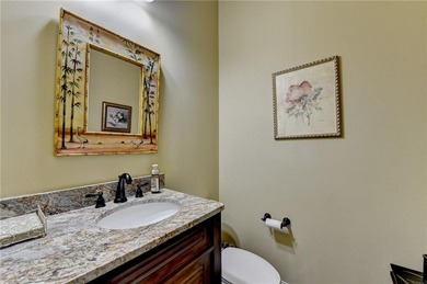 Welcome to this stunning town home, with an abundance of