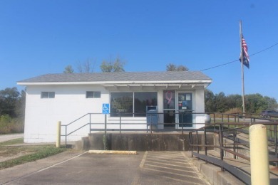 Lake Commercial For Sale in Aldrich, Missouri