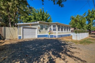 Clear Lake Home Sale Pending in Clearlake California