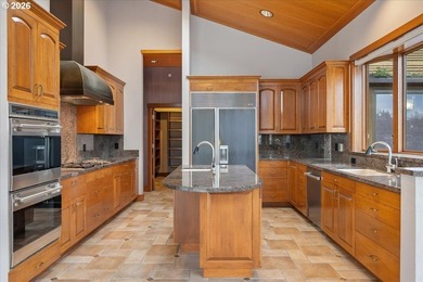Exceptional opportunity to own a rare main-lake waterfront - photo 11
