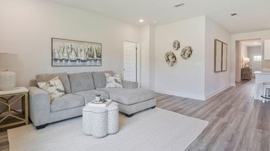 NOW SELLING! Welcome to Rosemary Sound in Gulf Breeze, FL. The - photo 12