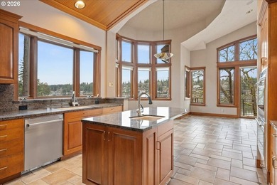Exceptional opportunity to own a rare main-lake waterfront - photo 12