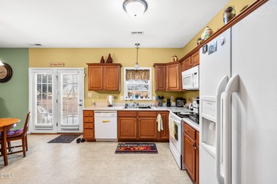 Priced to SELL! Lovely, well-maintained home in this desired - photo 12