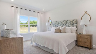 NOW SELLING! Welcome to Rosemary Sound in Gulf Breeze, FL. The - photo 13