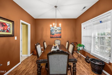 Priced to SELL! Lovely, well-maintained home in this desired - photo 13