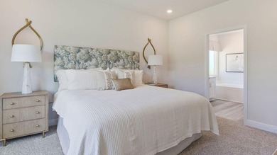 NOW SELLING! Welcome to Rosemary Sound in Gulf Breeze, FL. The - photo 14