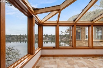 Exceptional opportunity to own a rare main-lake waterfront - photo 14