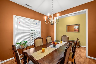 Priced to SELL! Lovely, well-maintained home in this desired - photo 14