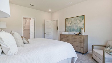 NOW SELLING! Welcome to Rosemary Sound in Gulf Breeze, FL. The - photo 15