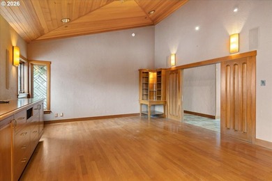 Exceptional opportunity to own a rare main-lake waterfront - photo 15