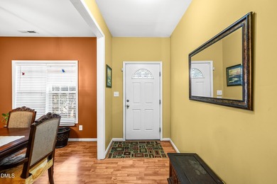 Priced to SELL! Lovely, well-maintained home in this desired - photo 15