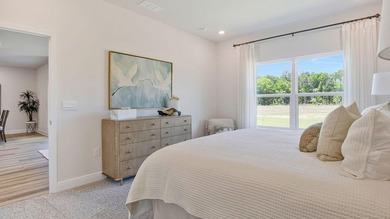 NOW SELLING! Welcome to Rosemary Sound in Gulf Breeze, FL. The - photo 16