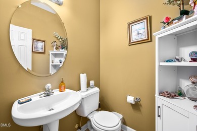 Priced to SELL! Lovely, well-maintained home in this desired - photo 16