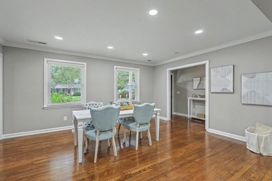 Resort-Style Living in the Heart of West Ashley! Welcome to 1320 - photo 17