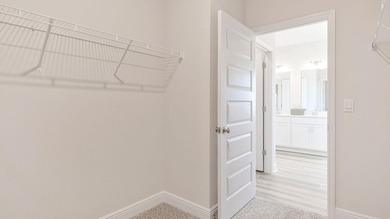 NOW SELLING! Welcome to Rosemary Sound in Gulf Breeze, FL. The - photo 17