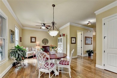 Welcome to this stunning town home, with an abundance of