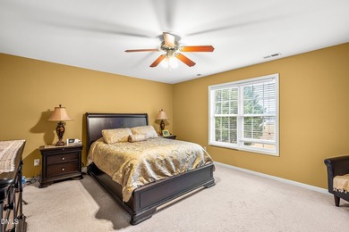 Priced to SELL! Lovely, well-maintained home in this desired - photo 17