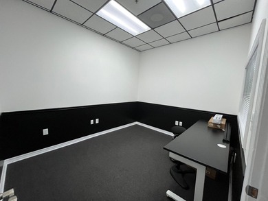 Very nicely appointed 2nd Floor office space within the mixed - photo 8