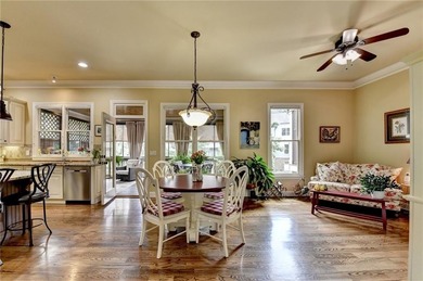 Welcome to this stunning town home, with an abundance of