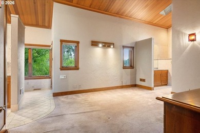 Exceptional opportunity to own a rare main-lake waterfront - photo 18