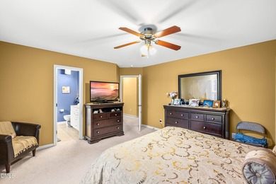 Priced to SELL! Lovely, well-maintained home in this desired - photo 18